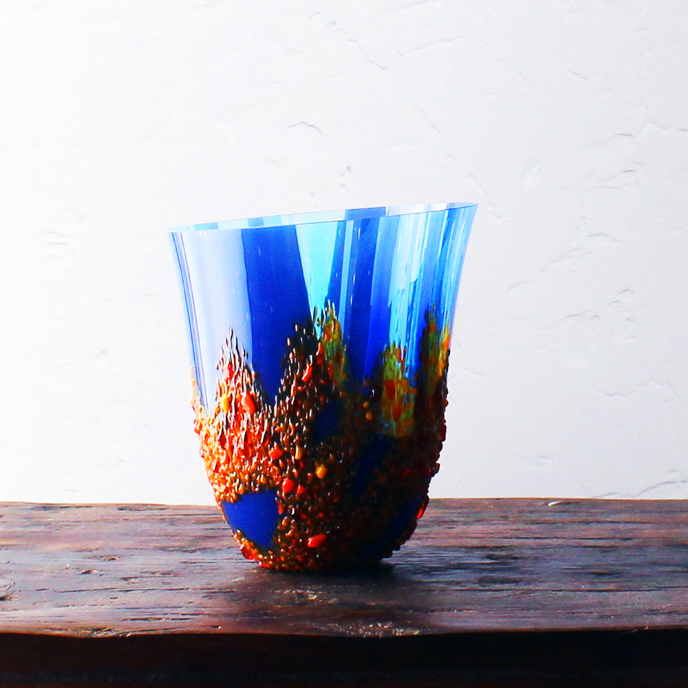 Cliffhanger Cliffhanger